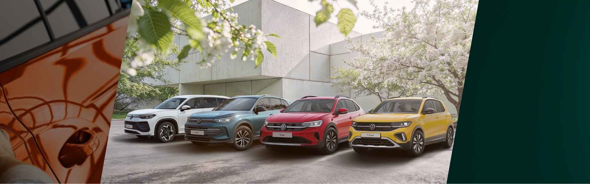 Financovanie 50:50 s úrokom 1,99 %