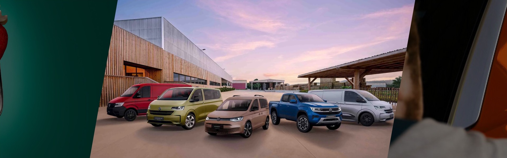 Naložená akciová ponuka