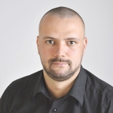 Michal Poláčik